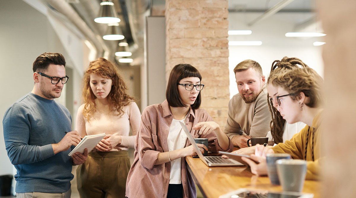 Banks can now reschedule default loans