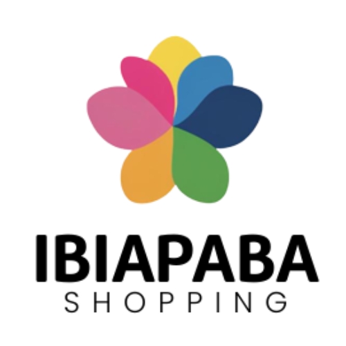 Shopping Ibiapaba